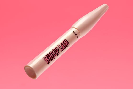 WHOOP SERUM PARA SOBRANCELHAS